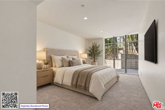 825 North Kings Road, 1 photo 8