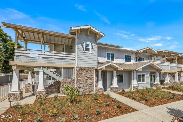 321 North F St #101, Oxnard, CA, 93030 321 North F St #101, Oxnard, CA, 93030