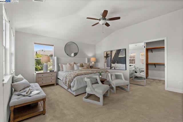 318 Montoya Way, Danville CA: https://media.crmls.org/mediaz/0ec0d08c-143a-4bb3-aa9c-4cccf1d7e79f.jpg
