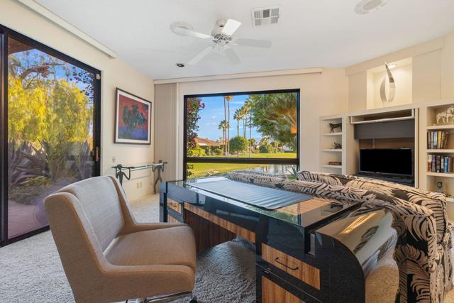 10511 Sunningdale Drive, Rancho Mirage, CA 92270