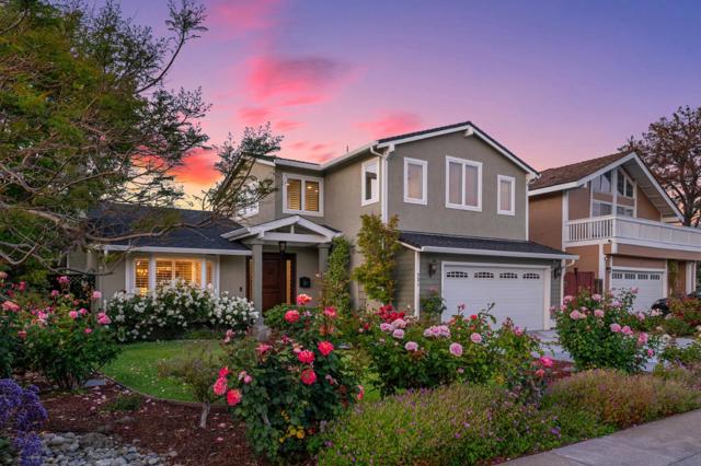 321 Beach Park Boulevard, Foster City CA: https://media.crmls.org/mediaz/0ec12a4b-53da-4064-8016-853ef003f270.jpg