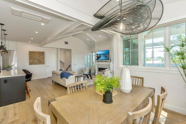 Image 11 of 75 For 478 Orange Ave