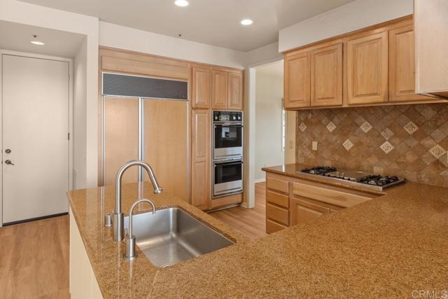 Image 8 of 25 For 5302 Caminito Providencia