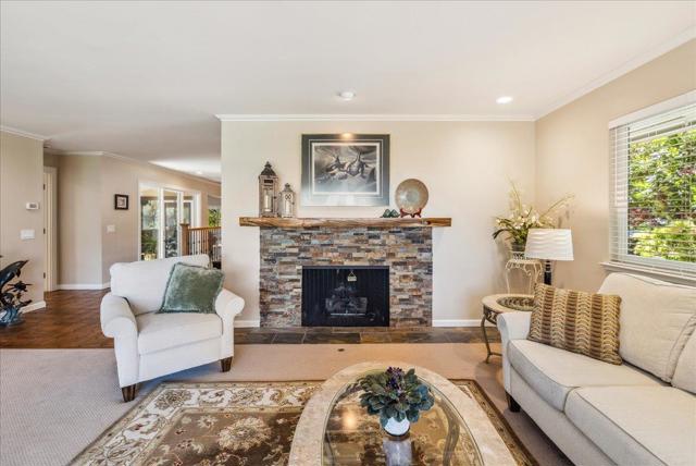 1 Windsor Rise, Monterey CA: https://media.crmls.org/mediaz/0ec15a3b-b90e-42ca-bb60-c10641c9f5cb.jpg