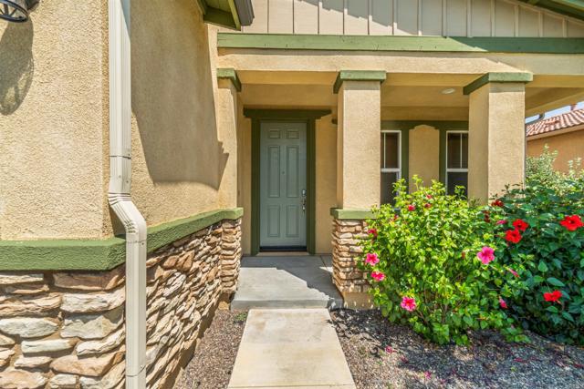 Image 1 of 43 For 35132 Indian Grass Drive