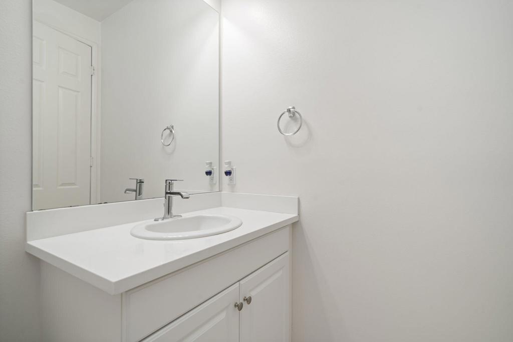 MLS #219138591DA image #24