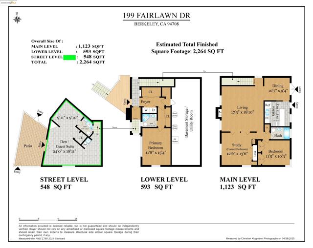 199 Fairlawn Dr, Berkeley CA: https://media.crmls.org/mediaz/0ec1bbaa-86f3-4d5c-a412-70f551cba99d.jpg