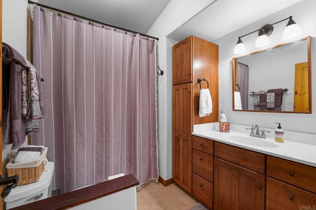 Detail Gallery Image 27 of 69 For 4576 Luneta Drive, Julian,  CA 92036 - 3 Beds | 2 Baths