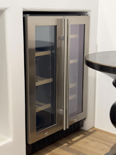 71607 Sahara Road, Rancho Mirage CA: https://media.crmls.org/mediaz/0ec1d675-b5de-4255-8f2a-ba0e2d09d25e.jpg