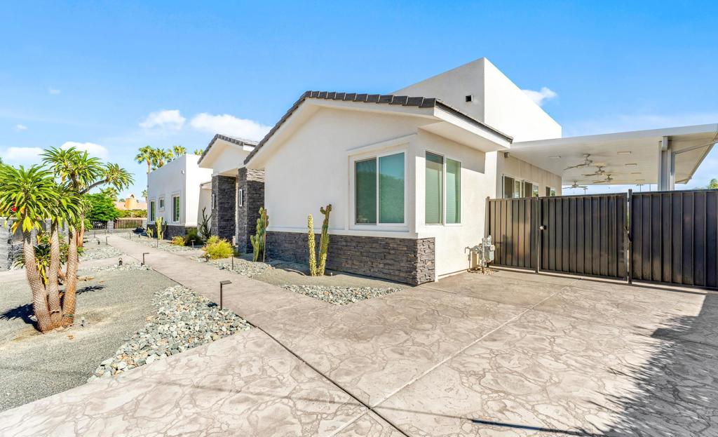 MLS #219138085DA image #8