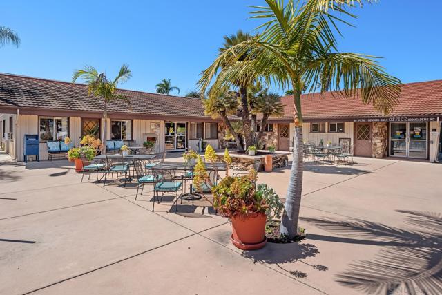 328 Killdeer, Oceanside CA: https://media.crmls.org/mediaz/0ec1ebfa-5b88-4f7b-bd0e-ee63dd87c41f.jpg