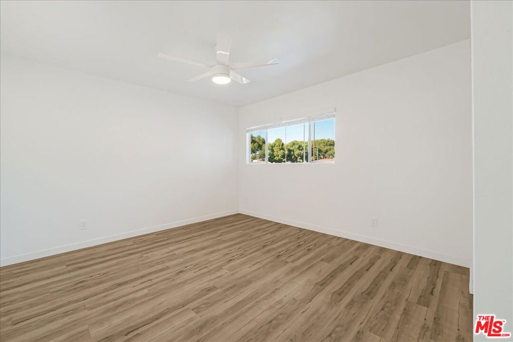 MLS #26851949 image #14