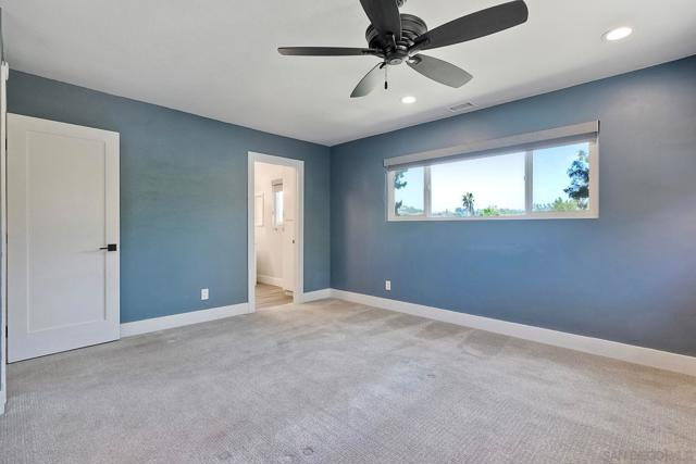 20809 Viento Valle, Escondido CA: https://media.crmls.org/mediaz/0ec277ae-a12c-46b7-9bc4-f8aac9f47c1a.jpg