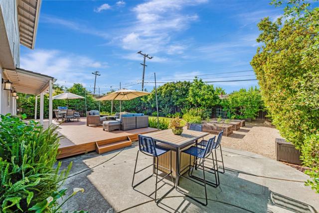 105 Anne Way, Los Gatos CA: https://media.crmls.org/mediaz/0ec28ca3-7691-4aa3-a6d8-e9cd85293a9a.jpg