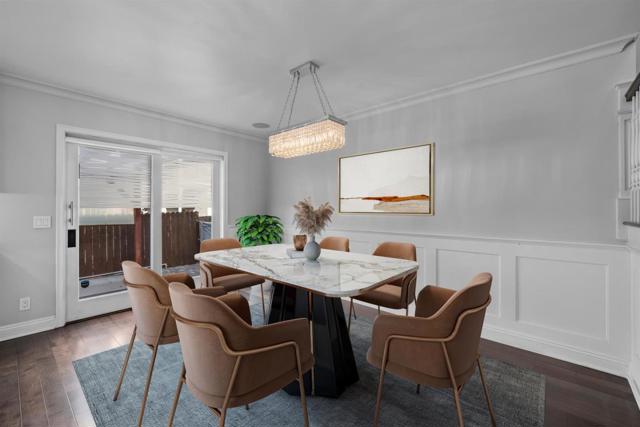 619 Beryl Street, Redondo Beach CA: https://media.crmls.org/mediaz/0ec298c2-6a8f-4f6b-a6bb-ab5d9a4e2138.jpg