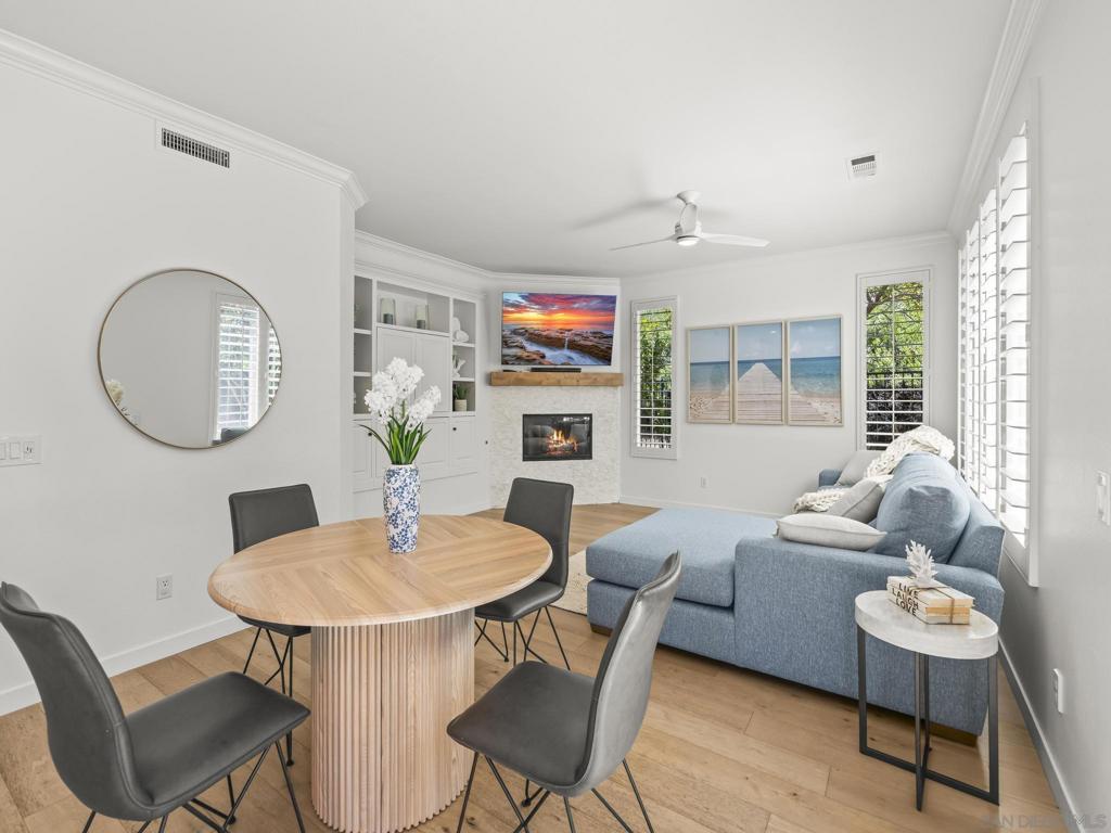 1423 Sapphire - photo 12