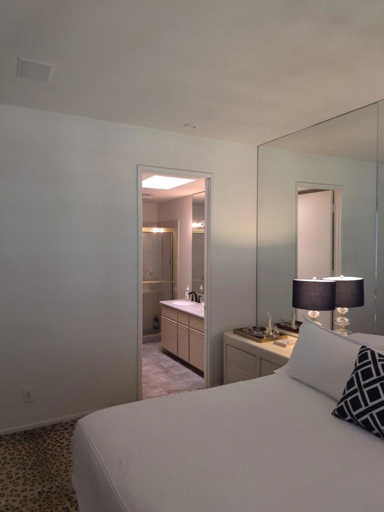 MLS #219137205DA image #5