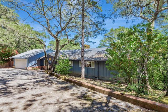 495 Summit Springs Road, Woodside CA: https://media.crmls.org/mediaz/0ec2a91a-e6cb-4398-9e1b-d198c378076d.jpg
