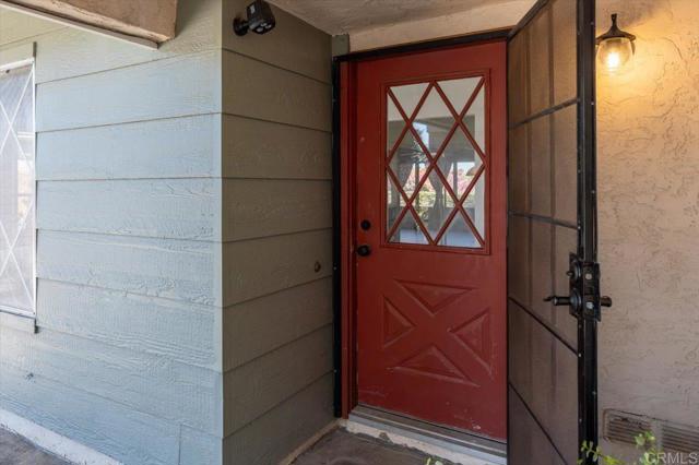 7502 Northrup Drive, San Diego CA: https://media.crmls.org/mediaz/0ec2bcfd-0f05-4ca5-992e-f3c3f32b6c27.jpg