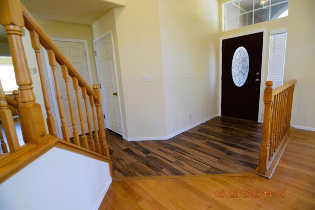 3963 Mead Street, Antioch CA: https://media.crmls.org/mediaz/0ec2bd2d-7113-4e5e-9bd5-22ae3fd7d9ad.jpg