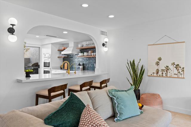 73567 Dalea Lane, Palm Desert, CA 92260