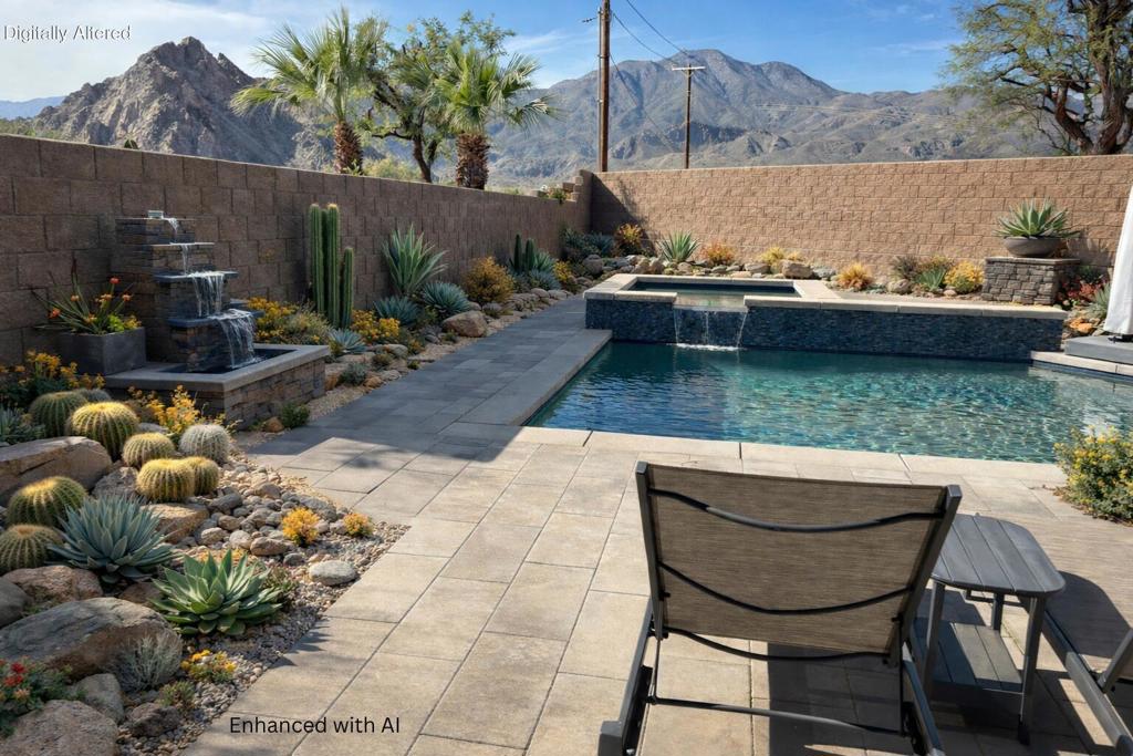 MLS #219136211DA image #30