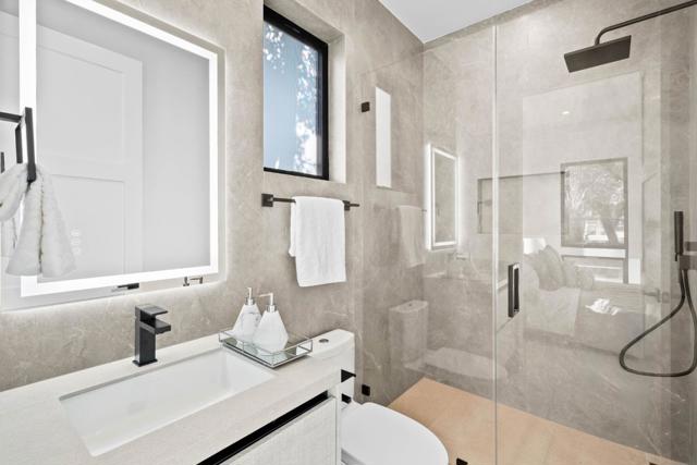 700 Farley Street, Mountain View CA: https://media.crmls.org/mediaz/0ec2fceb-7da3-4e26-845f-8fc9ce220baa.jpg