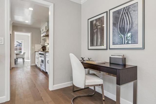 139 Old Orchard Drive, Los Gatos CA: https://media.crmls.org/mediaz/0ec309f7-5218-4217-b1f7-9f0b4a685c1e.jpg