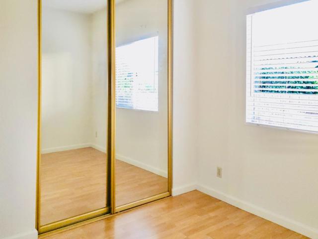 3064 FLINT Street, Union City CA: https://media.crmls.org/mediaz/0ec31252-fb63-40a4-b887-e43c1615a918.jpg