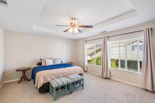 Detail Gallery Image 18 of 28 For 37444 Hydrus Pl, Murrieta,  CA 92563 - 4 Beds | 3 Baths