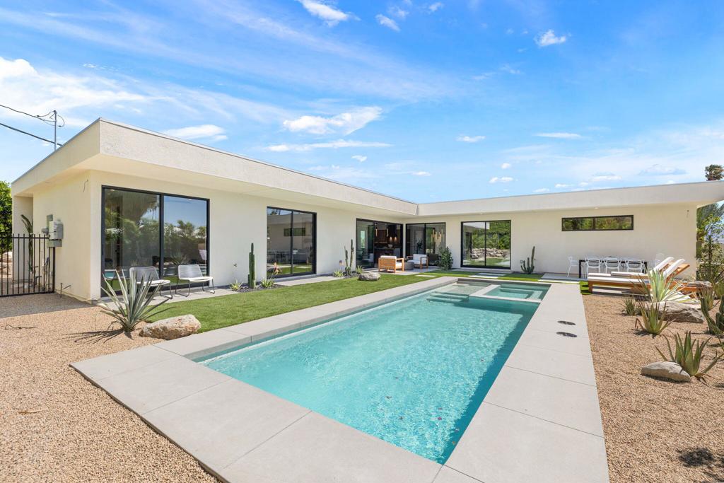 MLS #219149413DA image #52