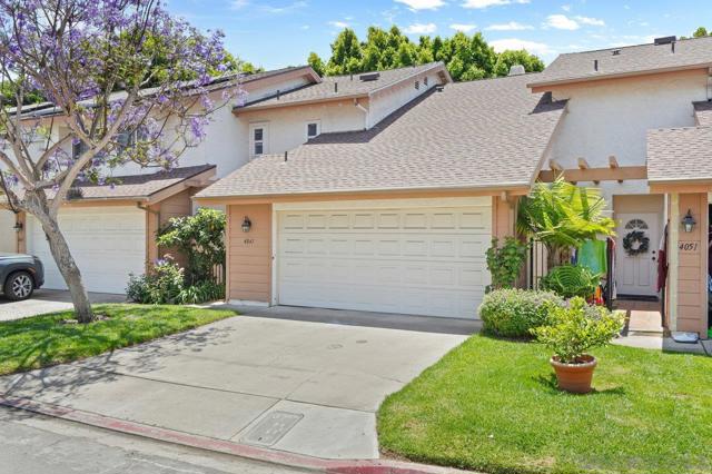 4041 Caminito Dehesa, San Diego CA: https://media.crmls.org/mediaz/0ec356ba-db2b-4cd8-96e0-1eb8f27820fb.jpg