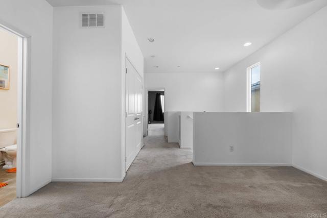 5441 San Roberto, San Diego CA: https://media.crmls.org/mediaz/0ec36200-58fd-4dd5-bdd9-458348d8761d.jpg