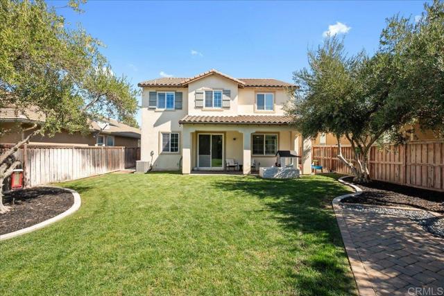 46525 Peach Tree Street, Temecula CA: https://media.crmls.org/mediaz/0ec36b89-1f5c-4d02-9d00-35a0909129c5.jpg
