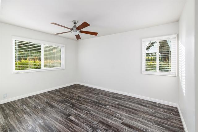 Detail Gallery Image 21 of 42 For 2607 Pirineos Way #116,  Carlsbad,  CA 92009 - 3 Beds | 2 Baths