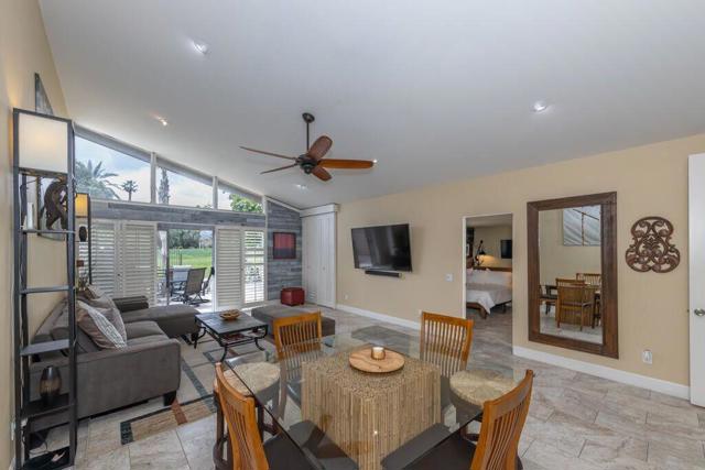 Image 5 of 38 For 48697 Eisenhower Drive