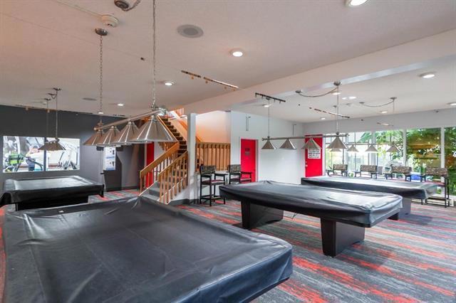 1344 Shelter Creek Lane, San Bruno CA: https://media.crmls.org/mediaz/0ec37a20-0d3d-4934-98e2-7a3dda602cbe.jpg