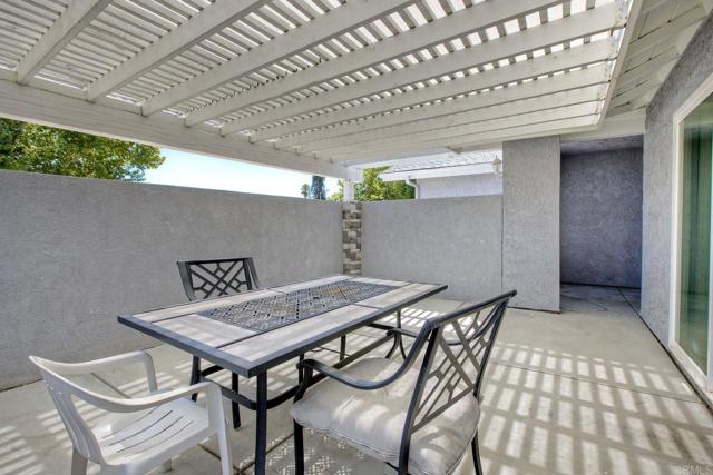 Detail Gallery Image 3 of 29 For 26970 Terrytown Rd, Menifee,  CA 92586 - 4 Beds | 2 Baths