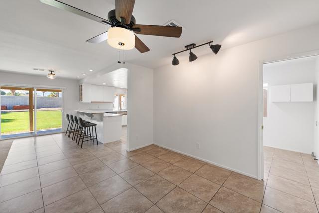 79441 Port Royal Avenue, Bermuda Dunes, CA 92203