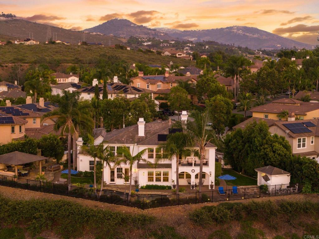 3588 Calle Palmito - photo 15