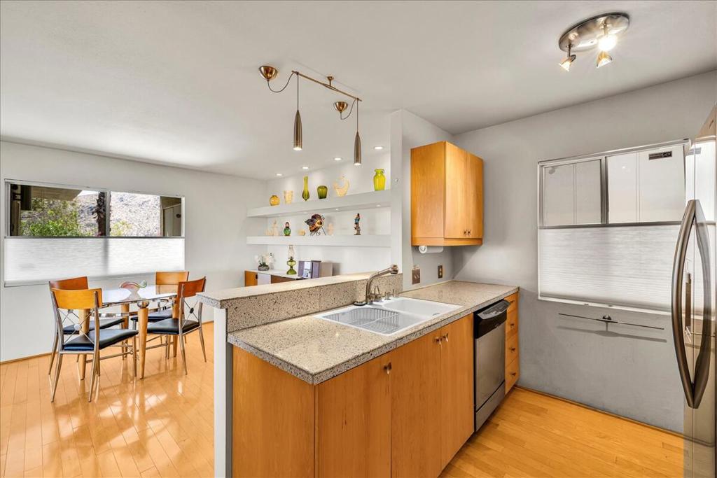 MLS #219134479DA image #17