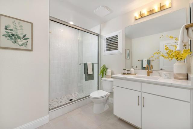 2500 Sage Street, San Mateo CA: https://media.crmls.org/mediaz/0ec3ce97-bc2d-4e05-91c3-bf556c8c5ffb.jpg