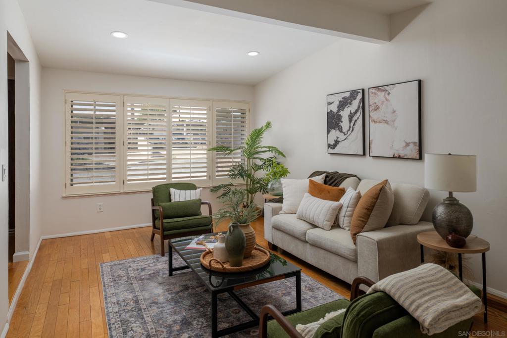 4549 Lyric Lane - photo 5