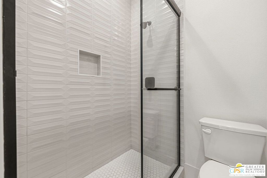 MLS #25617131PS image #34