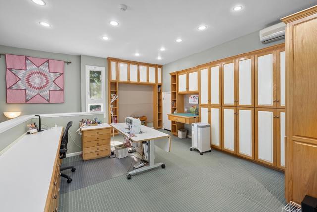 21106 Brush Road, Los Gatos CA: https://media.crmls.org/mediaz/0ec3f5e1-a711-44d9-9ab6-7799035c14d3.jpg