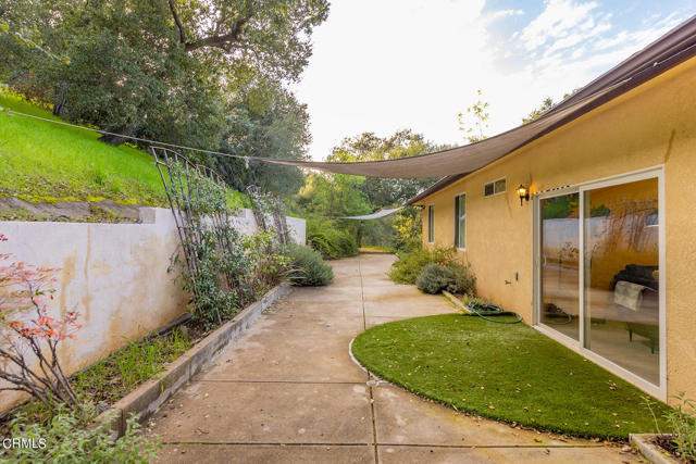 Detail Gallery Image 9 of 42 For 11966 N Ventura Ave, Ojai,  CA 93023 - 3 Beds | 2 Baths