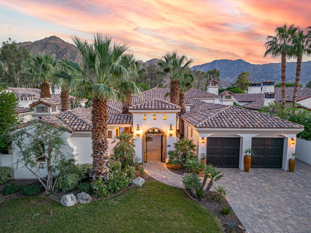 Details for 78431 Deacon Drive, La Quinta, CA 92253