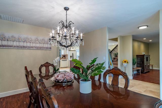6020 Sherry Lee Lane, Salinas CA: https://media.crmls.org/mediaz/0ec44a02-31dc-4ec1-add3-15c068c05bfd.jpg
