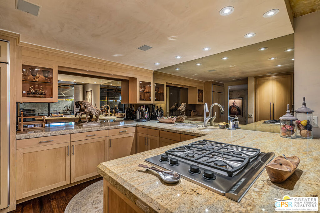 MLS #25621935PS image #25