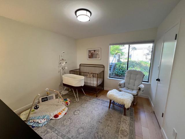 Image 2 of 32 For 805 Via Casitas